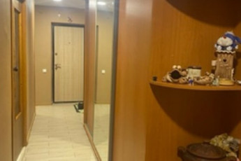 Продам 3-х кімнатну квартиру, Рогань, Код: 676338/51