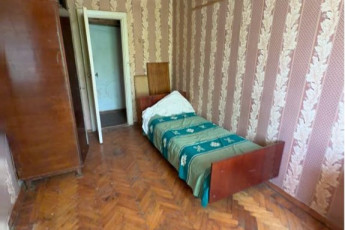 Продам 2-х кімнатну квартиру, ХТЗ, Код: 676338/52