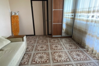 Продам 1-кімнатну квартиру в новобудові, Рогань, Код: 676338/7