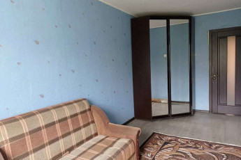 Сдам 2-х кімнатну квартиру, Салтовка, 605 м/р, Код: 676421/3