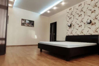 Сдам 2-х кімнатну квартиру в новобудові, Павлово поле, 23 Августа метро, Код: 676422/2