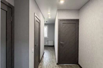 Продам 1-кімнатну квартиру, Северная Салтовка, Северная Салтовка 5, Код: 676447/4