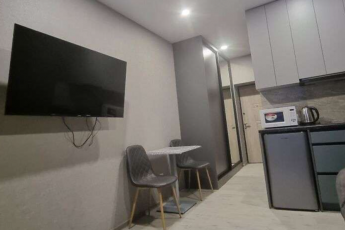 Сдам 1-кімнатну квартиру, Центральный рынок, Код: 676455/5