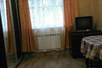Сдам 2-х кімнатну квартиру, Сосновая Горка, Код: 676480/1