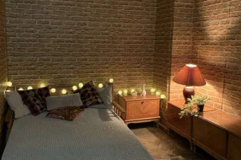 Сдам 2-х кімнатну квартиру, Гагарина проспект, Защитников Украины метро (Площадь Восстания), Код: 676486/5