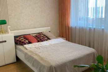 Сдам 3-х кімнатну квартиру, Салтовка, Код: 676486/6