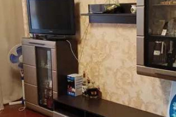 Продам 2-х кімнатну квартиру, Новые дома, Код: 676563/2