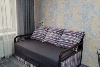 Сдам квартиру в новобудові, Салтовка, Код: 676608/2