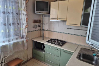 Сдам 2-х кімнатну квартиру, Салтовка, Академика Павлова метро, Код: 676660/3