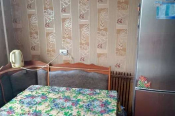 Сдам кімнату з підселенням, Алексеевка, Алексеевская метро, Код: 676688/2