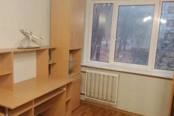 Сдам кімнату з підселенням, Павлово поле, 23 Августа метро, Код: 676688/3