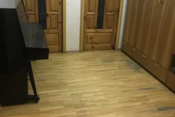 Сдам кімнату з підселенням, Алексеевка, Победа метро, Код: 676688/4