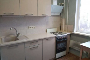 Сдам 1-кімнатну квартиру, Холодная Гора, Холодная Гора метро, Код: 676751/2