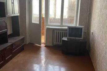 Продам гостинку, ХТЗ, Масельского метро, Код: 676775/2