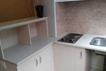 Сдам гостинку, Салтовка, Код: 676792/1