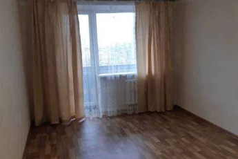 Продам 1-кімнатну квартиру, Одесская, Код: 676868/2