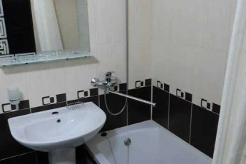 Сдам 1-кімнатну квартиру, Одесская, Код: 676868/3