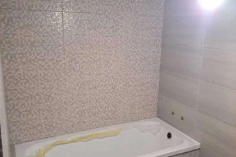 Продам 1-кімнатну квартиру, , Код: 676868/4