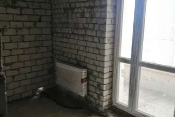 Продам 2-х кімнатну квартиру в новобудові, Павлово поле, Сокольники, Код: 676885/2