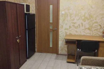 Сдам гостинку, Салтовка, Код: 676910/2