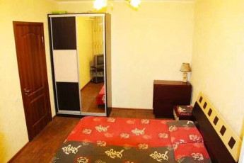 Сдам 1-кімнатну квартиру, Салтовка, Студенческая метро, Код: 676910/5