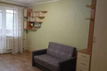 Сдам 2-х кімнатну квартиру, Новые дома, Код: 676959/1