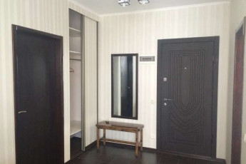 Сдам 1-кімнатну квартиру, Рогань, Код: 676967/1