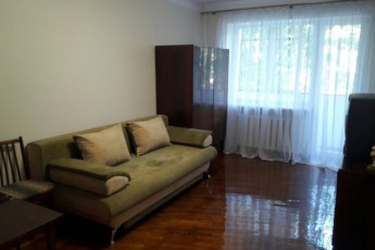 Сдам 2-х кімнатну квартиру, Павлово поле, Код: 676967/2