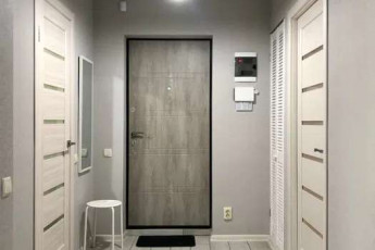 Сдам 1-кімнатну квартиру, ХТЗ, ХТЗ метро, Код: 676967/3