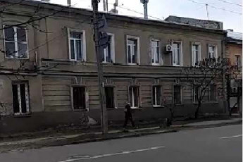 Сдам 2-х кімнатну квартиру, Центр, Архитектора Бекетова метро, Код: 676981/2