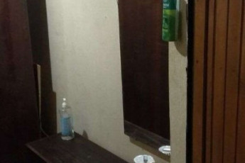 Продам 3-х кімнатну квартиру, Центр, Архитектора Бекетова метро, Код: 676981/3