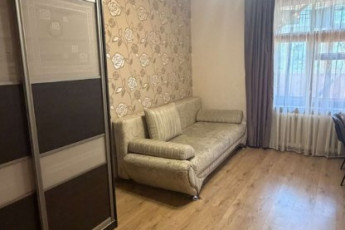 Продам квартиру, Центр, Университет метро, Код: 677011/3