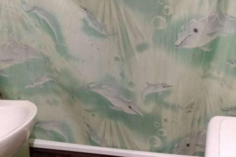 Сдам 1-кімнатну квартиру, Центр, Код: 677033/2