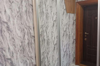 Продам 2-х кімнатну квартиру, Завод Шевченко, Код: 677033/4