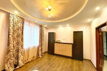 Сдам 2-х кімнатну квартиру в новобудові, Сосновая Горка, Павловка, Код: 677051/2