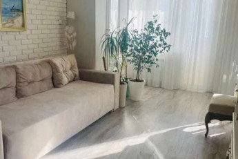 Сдам 1-кімнатну квартиру, Салтовка, Героев Труда метро, Код: 677084/3