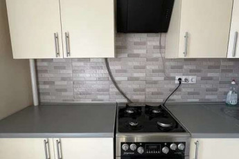 Продам 1-кімнатну квартиру в новобудові, Салтовка, 602 м/р, Код: 677125/7