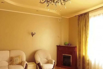 Сдам 2-х кімнатну квартиру, Центр, Код: 677168/1