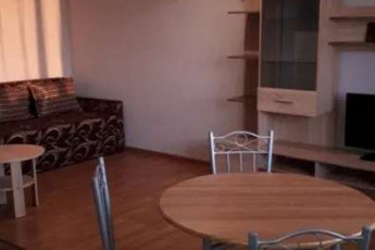 Сдам 1-кімнатну квартиру, Салтовка, Студенческая метро, Код: 677401/6