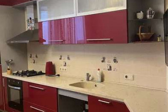 Сдам 1-кімнатну квартиру, Северная Салтовка, Код: 677401/7