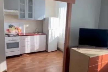 Сдам 1-кімнатну квартиру, Салтовка, Студенческая метро, Код: 677401/9