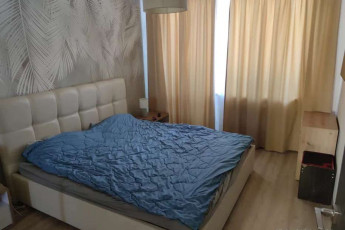 Продам 3-х кімнатну квартиру, Салтовка, 603 м/р, Код: 677487/4