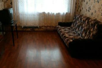 Сдам квартиру, Одесская, Код: 677490/2