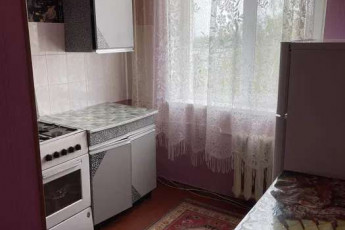 Сдам 1-кімнатну квартиру, Новые дома, Код: 677490/3