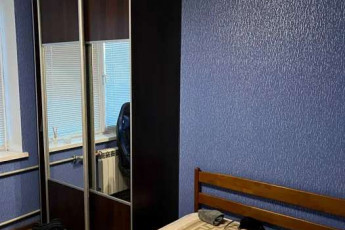 Продам 2-х кімнатну квартиру, Гагарина проспект, Проспект Гагарина метро, Код: 677525/3