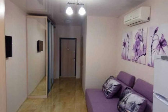 Сдам гостинку, Салтовка, Код: 677582/1