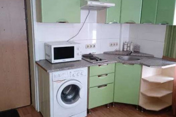 Сдам гостинку, Одесская, Код: 677582/2