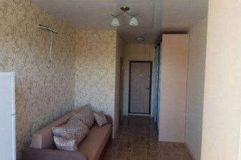 Сдам гостинку, Салтовка, Академика Павлова метро, Код: 677582/4