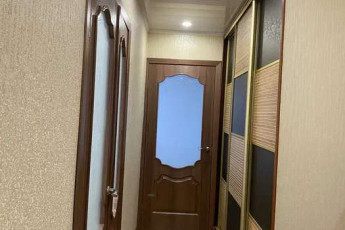Сдам 2-х кімнатну квартиру, Салтовка, Академика Павлова метро, Код: 677639/4