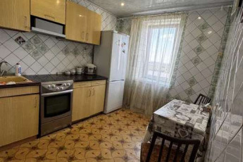 Сдам 2-х кімнатну квартиру, Салтовка, Код: 677639/7